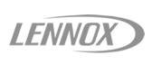 brand-lennox