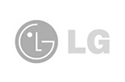 brand-lg