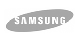 brand-samsung