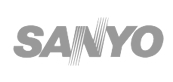 brand-sanyo