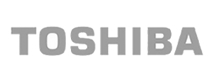 brand-toshiba