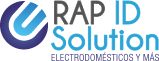 Digital – Rap ID Solution